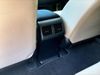 2016 Honda CR-V LX | Naugatuck, Connecticut | A Better Way Wholesale Autos-CT