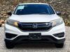 2016 Honda CR-V LX | Naugatuck, Connecticut | A Better Way Wholesale Autos-CT 2016 Honda CR-V LX | Naugatuck, Connecticut | A Better Way Wholesale Autos-CT