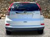 2016 Honda CR-V LX | Naugatuck, Connecticut | A Better Way Wholesale Autos-CT