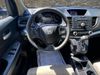 2016 Honda CR-V LX | Naugatuck, Connecticut | A Better Way Wholesale Autos-CT 2016 Honda CR-V LX | Naugatuck, Connecticut | A Better Way Wholesale Autos-CT
