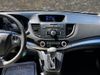 2016 Honda CR-V LX | Naugatuck, Connecticut | A Better Way Wholesale Autos-CT