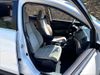 2016 Honda CR-V LX | Naugatuck, Connecticut | A Better Way Wholesale Autos-CT 2016 Honda CR-V LX | Naugatuck, Connecticut | A Better Way Wholesale Autos-CT