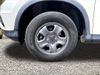 2016 Honda CR-V LX | Naugatuck, Connecticut | A Better Way Wholesale Autos-CT