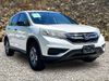 2016 Honda CR-V LX | Naugatuck, Connecticut | A Better Way Wholesale Autos-CT