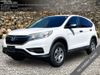 2016 Honda CR-V LX | Naugatuck, Connecticut | A Better Way Wholesale Autos-CT 2016 Honda CR-V LX | Naugatuck, Connecticut | A Better Way Wholesale Autos-CT