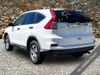 2016 Honda CR-V LX | Naugatuck, Connecticut | A Better Way Wholesale Autos-CT