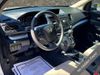 2016 Honda CR-V LX | Naugatuck, Connecticut | A Better Way Wholesale Autos-CT