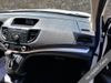 2016 Honda CR-V LX | Naugatuck, Connecticut | A Better Way Wholesale Autos-CT 2016 Honda CR-V LX | Naugatuck, Connecticut | A Better Way Wholesale Autos-CT