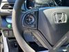 2016 Honda CR-V LX | Naugatuck, Connecticut | A Better Way Wholesale Autos-CT 2016 Honda CR-V LX | Naugatuck, Connecticut | A Better Way Wholesale Autos-CT
