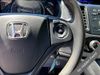 2016 Honda CR-V LX | Naugatuck, Connecticut | A Better Way Wholesale Autos-CT