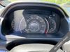 2016 Honda CR-V LX | Naugatuck, Connecticut | A Better Way Wholesale Autos-CT