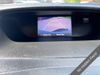 2016 Honda CR-V LX | Naugatuck, Connecticut | A Better Way Wholesale Autos-CT 2016 Honda CR-V LX | Naugatuck, Connecticut | A Better Way Wholesale Autos-CT