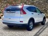 2016 Honda CR-V LX | Naugatuck, Connecticut | A Better Way Wholesale Autos-CT