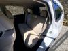2016 Honda CR-V LX | Naugatuck, Connecticut | A Better Way Wholesale Autos-CT