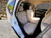2016 Honda CR-V LX | Naugatuck, Connecticut | A Better Way Wholesale Autos-CT 2016 Honda CR-V LX | Naugatuck, Connecticut | A Better Way Wholesale Autos-CT
