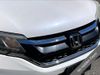 2016 Honda CR-V LX | Naugatuck, Connecticut | A Better Way Wholesale Autos-CT