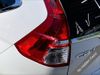 2016 Honda CR-V LX | Naugatuck, Connecticut | A Better Way Wholesale Autos-CT