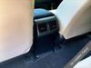 2016 Honda CR-V LX | Naugatuck, Connecticut | A Better Way Wholesale Autos-CT