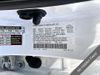 2016 Honda CR-V LX | Naugatuck, Connecticut | A Better Way Wholesale Autos-CT
