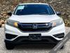 2016 Honda CR-V LX | Naugatuck, Connecticut | A Better Way Wholesale Autos-CT 2016 Honda CR-V LX | Naugatuck, Connecticut | A Better Way Wholesale Autos-CT