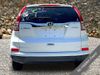 2016 Honda CR-V LX | Naugatuck, Connecticut | A Better Way Wholesale Autos-CT 2016 Honda CR-V LX | Naugatuck, Connecticut | A Better Way Wholesale Autos-CT