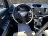 2016 Honda CR-V LX | Naugatuck, Connecticut | A Better Way Wholesale Autos-CT 2016 Honda CR-V LX | Naugatuck, Connecticut | A Better Way Wholesale Autos-CT