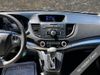2016 Honda CR-V LX | Naugatuck, Connecticut | A Better Way Wholesale Autos-CT 2016 Honda CR-V LX | Naugatuck, Connecticut | A Better Way Wholesale Autos-CT