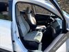 2016 Honda CR-V LX | Naugatuck, Connecticut | A Better Way Wholesale Autos-CT