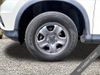 2016 Honda CR-V LX | Naugatuck, Connecticut | A Better Way Wholesale Autos-CT