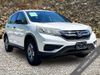 2016 Honda CR-V LX | Naugatuck, Connecticut | A Better Way Wholesale Autos-CT