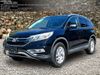 2016 Honda CR-V EX-L | Naugatuck, Connecticut | A Better Way Wholesale Autos-CT 2016 Honda CR-V EX-L | Naugatuck, Connecticut | A Better Way Wholesale Autos-CT