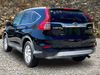 2016 Honda CR-V EX-L | Naugatuck, Connecticut | A Better Way Wholesale Autos-CT