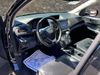 2016 Honda CR-V EX-L | Naugatuck, Connecticut | A Better Way Wholesale Autos-CT 2016 Honda CR-V EX-L | Naugatuck, Connecticut | A Better Way Wholesale Autos-CT