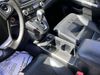 2016 Honda CR-V EX-L | Naugatuck, Connecticut | A Better Way Wholesale Autos-CT 2016 Honda CR-V EX-L | Naugatuck, Connecticut | A Better Way Wholesale Autos-CT