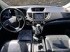 2016 Honda CR-V EX-L | Naugatuck, Connecticut | A Better Way Wholesale Autos-CT 2016 Honda CR-V EX-L | Naugatuck, Connecticut | A Better Way Wholesale Autos-CT