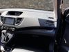 2016 Honda CR-V EX-L | Naugatuck, Connecticut | A Better Way Wholesale Autos-CT 2016 Honda CR-V EX-L | Naugatuck, Connecticut | A Better Way Wholesale Autos-CT