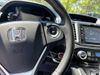 2016 Honda CR-V EX-L | Naugatuck, Connecticut | A Better Way Wholesale Autos-CT