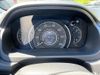 2016 Honda CR-V EX-L | Naugatuck, Connecticut | A Better Way Wholesale Autos-CT 2016 Honda CR-V EX-L | Naugatuck, Connecticut | A Better Way Wholesale Autos-CT