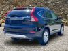 2016 Honda CR-V EX-L | Naugatuck, Connecticut | A Better Way Wholesale Autos-CT