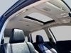 2016 Honda CR-V EX-L | Naugatuck, Connecticut | A Better Way Wholesale Autos-CT 2016 Honda CR-V EX-L | Naugatuck, Connecticut | A Better Way Wholesale Autos-CT