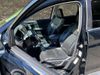 2016 Honda CR-V EX-L | Naugatuck, Connecticut | A Better Way Wholesale Autos-CT 2016 Honda CR-V EX-L | Naugatuck, Connecticut | A Better Way Wholesale Autos-CT