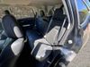 2016 Honda CR-V EX-L | Naugatuck, Connecticut | A Better Way Wholesale Autos-CT 2016 Honda CR-V EX-L | Naugatuck, Connecticut | A Better Way Wholesale Autos-CT