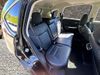2016 Honda CR-V EX-L | Naugatuck, Connecticut | A Better Way Wholesale Autos-CT