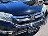 2016 Honda CR-V EX-L | Naugatuck, Connecticut | A Better Way Wholesale Autos-CT