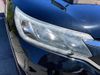 2016 Honda CR-V EX-L | Naugatuck, Connecticut | A Better Way Wholesale Autos-CT 2016 Honda CR-V EX-L | Naugatuck, Connecticut | A Better Way Wholesale Autos-CT