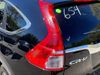 2016 Honda CR-V EX-L | Naugatuck, Connecticut | A Better Way Wholesale Autos-CT 2016 Honda CR-V EX-L | Naugatuck, Connecticut | A Better Way Wholesale Autos-CT