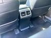 2016 Honda CR-V EX-L | Naugatuck, Connecticut | A Better Way Wholesale Autos-CT 2016 Honda CR-V EX-L | Naugatuck, Connecticut | A Better Way Wholesale Autos-CT