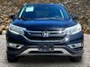 2016 Honda CR-V EX-L | Naugatuck, Connecticut | A Better Way Wholesale Autos-CT 2016 Honda CR-V EX-L | Naugatuck, Connecticut | A Better Way Wholesale Autos-CT