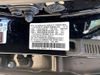 2016 Honda CR-V EX-L | Naugatuck, Connecticut | A Better Way Wholesale Autos-CT