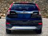 2016 Honda CR-V EX-L | Naugatuck, Connecticut | A Better Way Wholesale Autos-CT 2016 Honda CR-V EX-L | Naugatuck, Connecticut | A Better Way Wholesale Autos-CT
